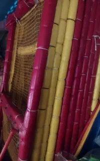پلی گراند سافت پلی