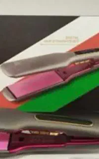 اتو مو کنوورس