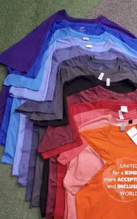 تیشرت برند adidasتاناکورا اورجینال اکبند کانادایی