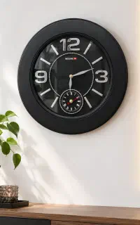 خاص‌پسندا، این ساعت برای شماست