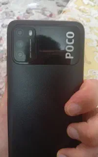فروش گوشی شیامی