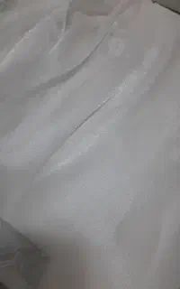 پرده حریر ترک شایانکار...