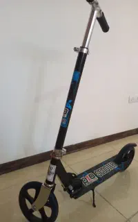 اسکوتر