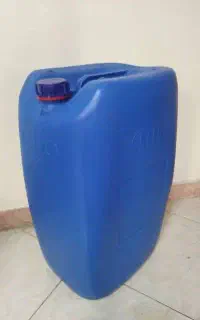 گالن ۶۵ لیتری