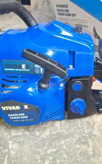 اره موتوری زنجیری ویوارکس ۵۱ سانتی