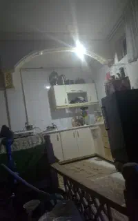 وسایل منزل برا فروش