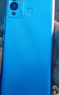 گوشی موبایل