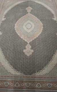 ۹متری ۷۰۰شانه ریز ماهی تراکم۲۵۵۰ ده رنگ واقعی