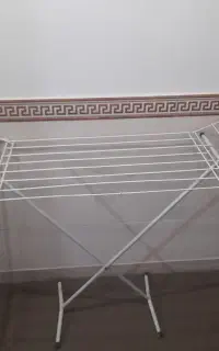 بندرخت