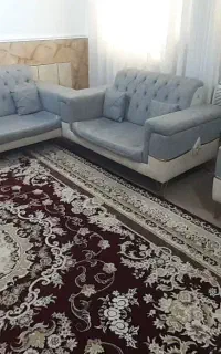 مبل هفت نفره چستر