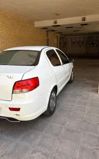 فروش رانا پلاس