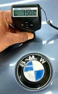 کارشناس خودرورنگ نظام آبادعباس یوسف سهروردی سبلان