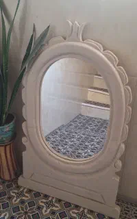 اینه