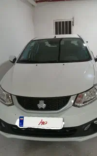 سایناs مدل ۴۰۳ استاندارد ۸۵ گانه