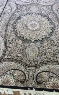 ۴عدد قالی دستباف شیک