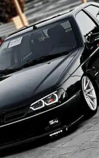 سوالات آیین نامه ویژه ۱۴۰۵