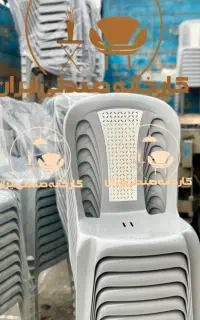 صندلی پلاستیکی مراسمی ظروف کرایه جگرکی فست فود