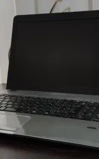 لپ تاپ HP