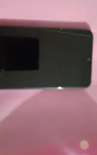 گوشی a10s