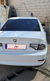 فروش خودرو