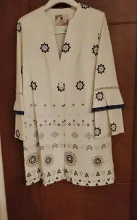 مانتو مجلسی