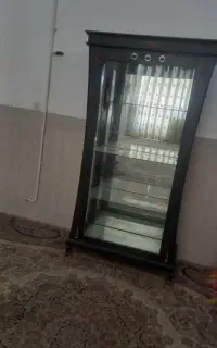 بوفه