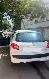 207tu3خشک مدل ۱۴۰۵