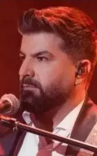 کنسرت مجید خراطها