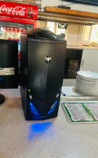 کیس میکرولب