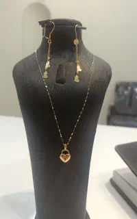 همکاری در فروش طلا ، بدون سرمایه و کسب درآمد واقعی