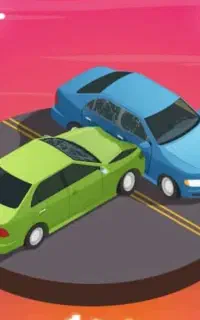 بیمه ثالث و بدنه کسر از حقوق ۱۰ قسط