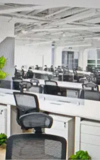 برای کسب درآمدخوب با ما درتماس باشید