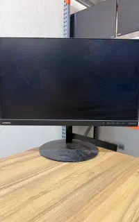 مانیتور حرفه‌ای Lenovo ThinkVision T23i-10