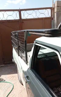 وانت بار کرایه ای تلفنی خدمات حمل نقل  شبانه روزی