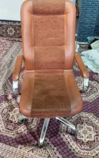 مدیریت