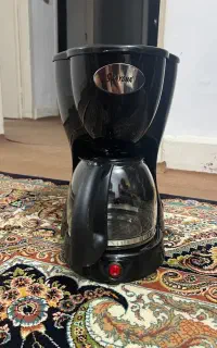 قهوه ساز