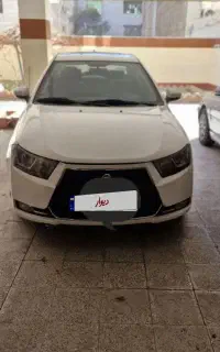 دنا پلاس توربو