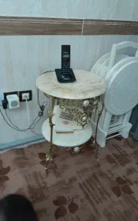 فروش فوری