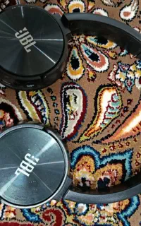 هدفون JBL