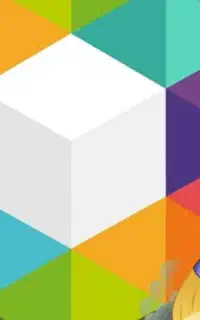 فالوور روبیکا