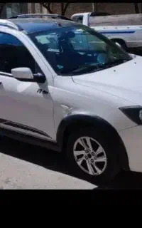 کوییک99rکم کار