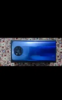 POCO X3 PRO گیمینگ