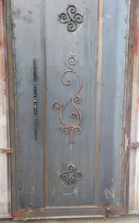 جوشکاری سیار