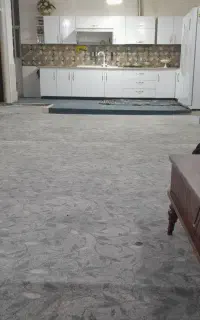فروش منزل ویلایی مالقاعد اول