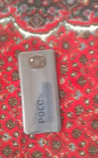 پوکوx3