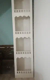 شلف