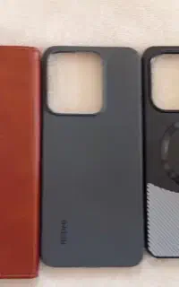 گارد