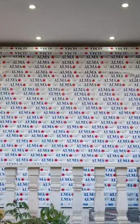 نصب و تعمیر کرکره برقی.سنتی.جک پارکینگ