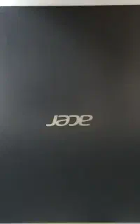 لپ تاپ acer aspire