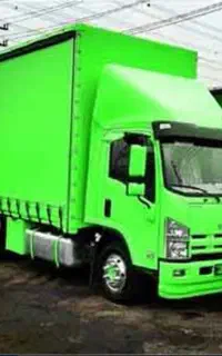 اسباب بار،باربری مهر یاسوج با مجوز رسمی،صحیح،سالم،
